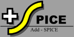 +S [Add-SPICE]